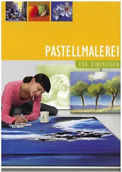 Pastellmalerei