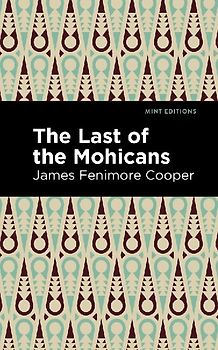 The Last of the Mohicans