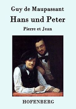 Hans und Peter