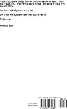 A Little Little Talk - Book Two