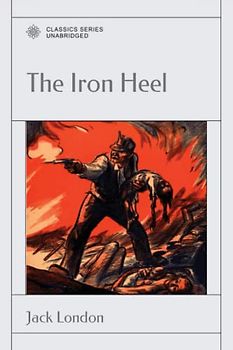 The Iron Heel