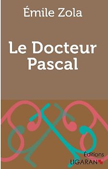 Le docteur Pascal