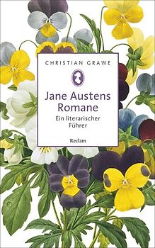 Jane Austens Romane