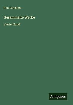 Gesammelte Werke