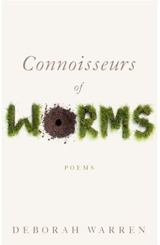 Connoisseurs of Worms