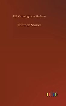 Thirteen Stories