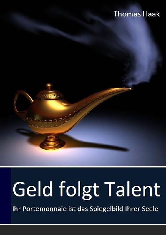Geld folgt Talent