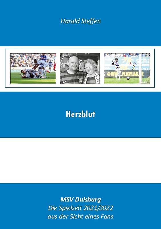 Herzblut