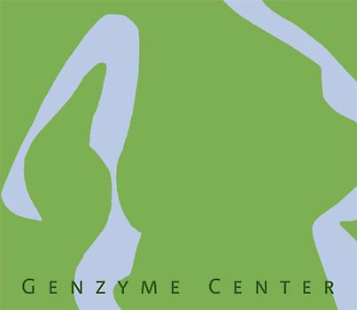 Genzyme Center
