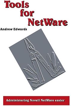 Tools for NetWare
