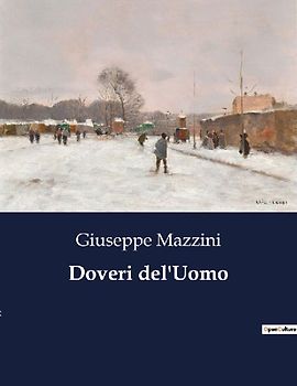 Doveri del'Uomo