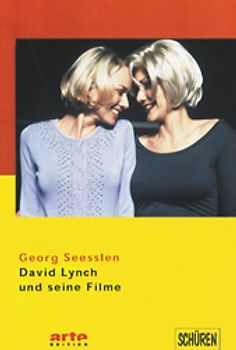 David Lynch und seine Filme