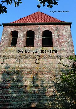 Overledingen 1575-1875