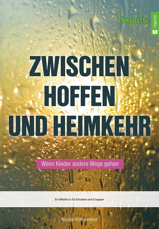 Zwischen Hoffen und Heimkehr