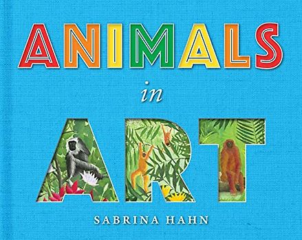 Animals in Art
