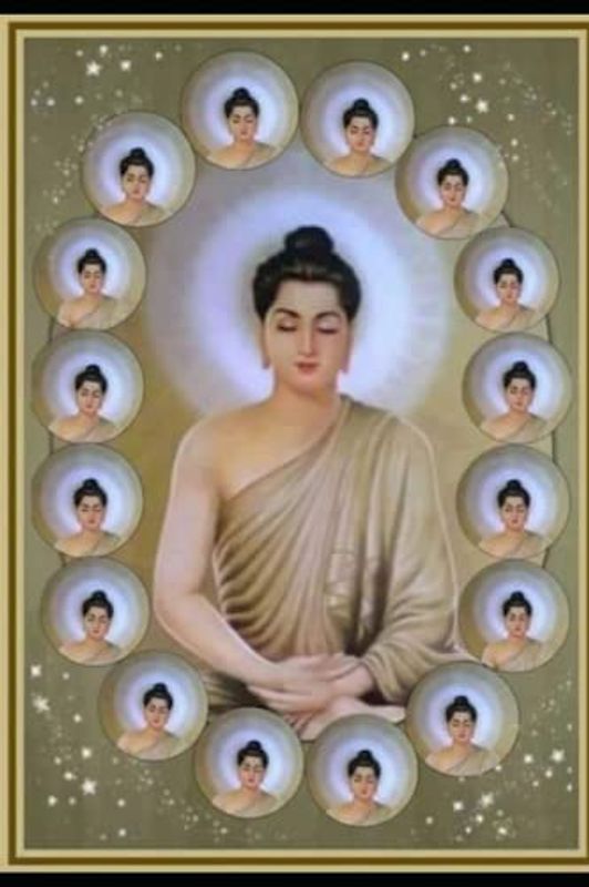 Reinkarnation Grundwissen: Erfahrungsberichte und Ratschläge