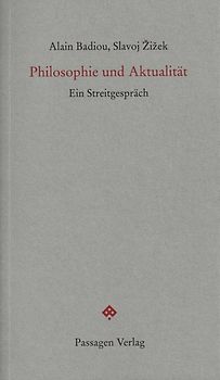 Philosophie und Aktualität