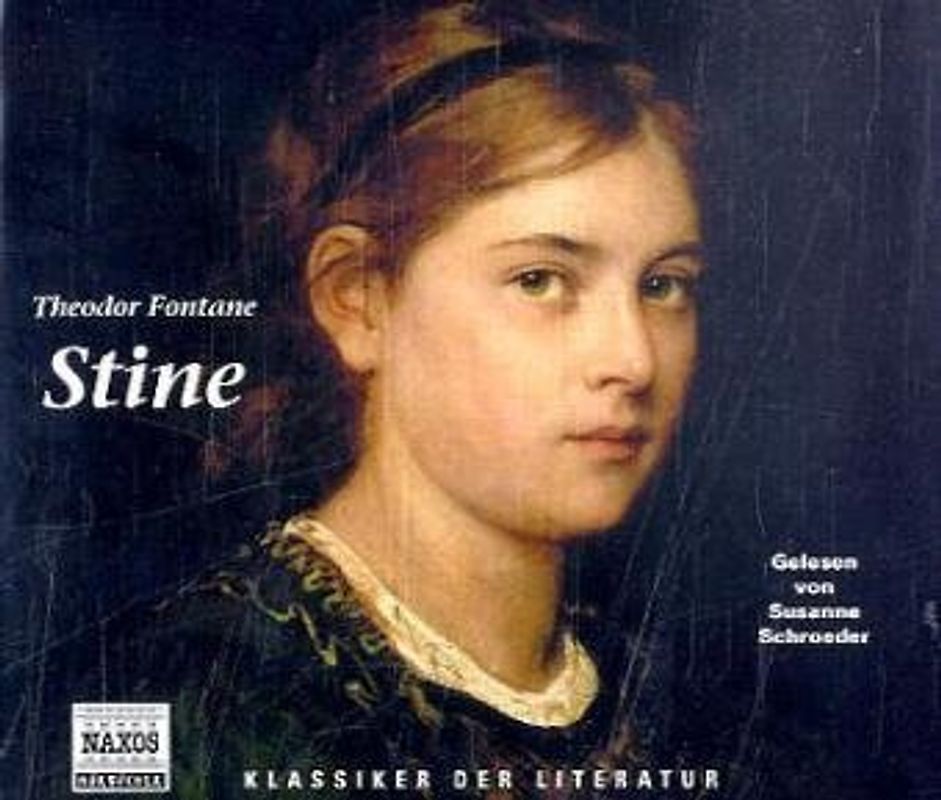 Stine