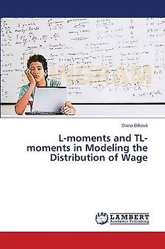 L-moments and TL-moments in Modeling the Distribution of Wage