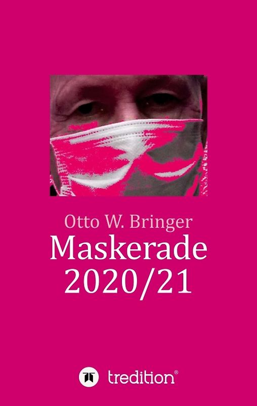 Maskerade 2020/21