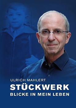Stückwerk