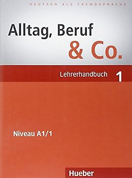 Alltag, Beruf & Co. 1