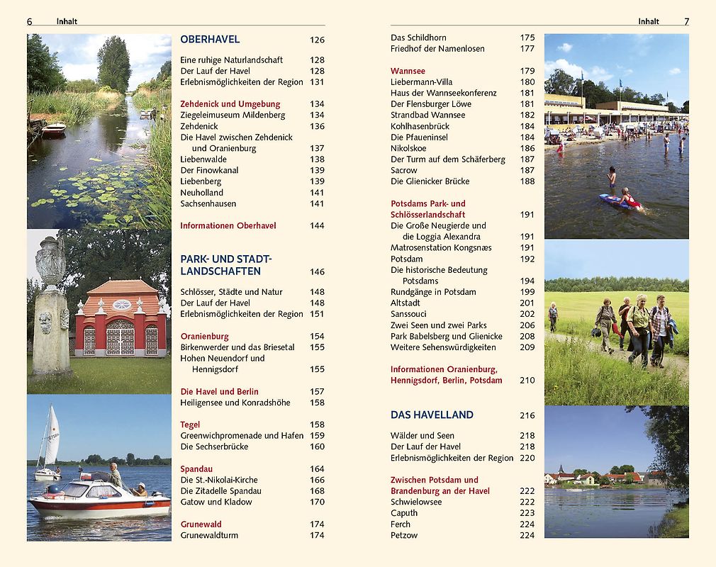 BioShock Ultimate Rapture Edition (PS3) PlayStation 3