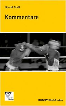 Kommentare