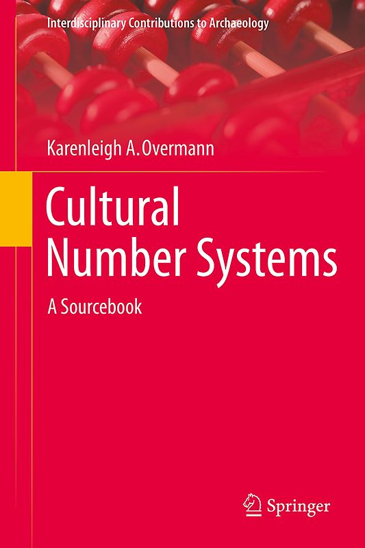 Cultural Number Systems