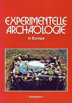 Von der Altsteinzeit über Ötzi bis zum Mittelalter