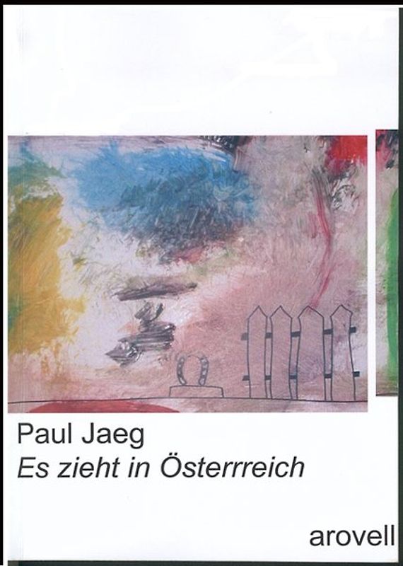 Es zieht in Österrreich