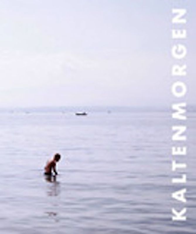 Karrenberg - R.A.U.S.CH.©ZARA&TUSTRA.DIVENFORUM