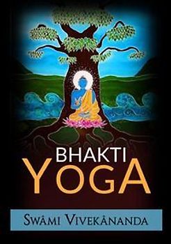 Bhakti yoga