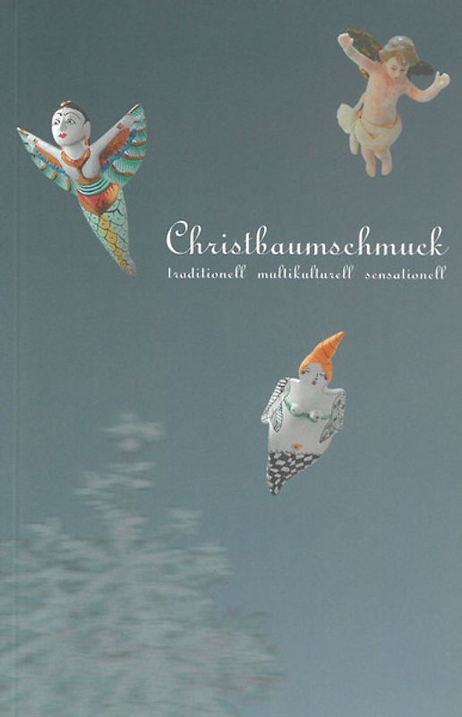 Christbaumschmuck