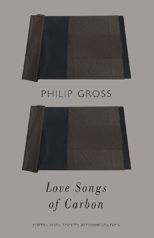 Love Songs of Carbon