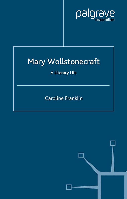 Mary Wollstonecraft
