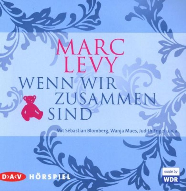 Various - Wenn Wir Zusammen Sind