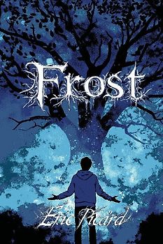 Frost