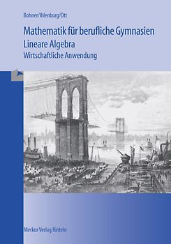 Mathematik für berufliche Gymnasien