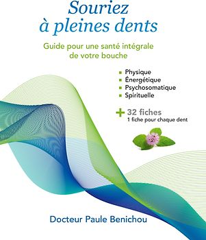 Souriez à pleines dents