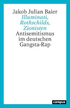Illuminati, Rothschilds, Zionisten