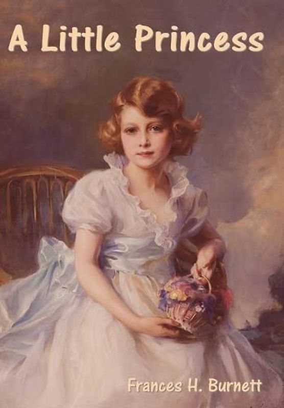 A Little Princess