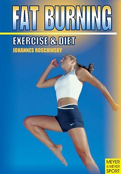 Fat Burning - Exercise & Diet