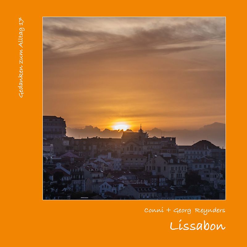Lissabon