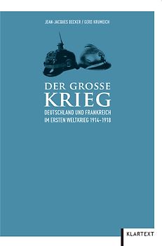 Der Große Krieg