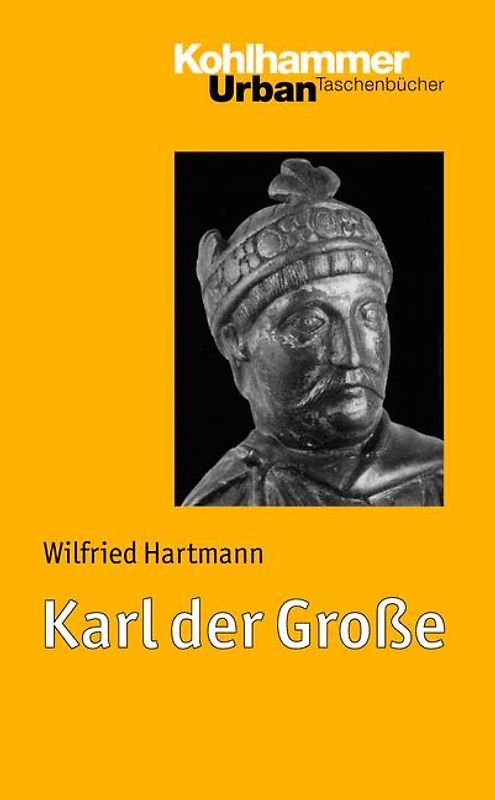 Karl der Große