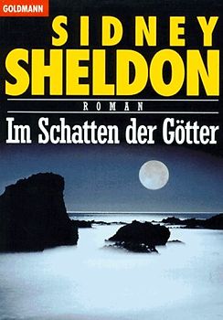 Im Schatten der Götter