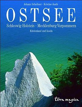 Ostsee