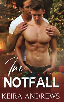 Im Notfall: Eine M/M Romanze