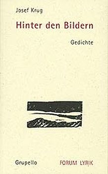 Hinter den Bildern